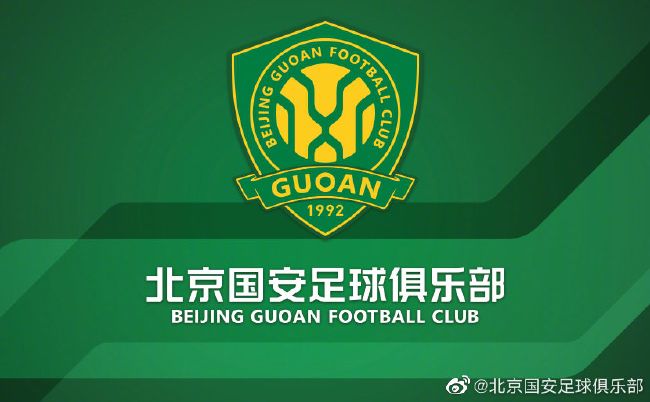 啊v视频在线观看